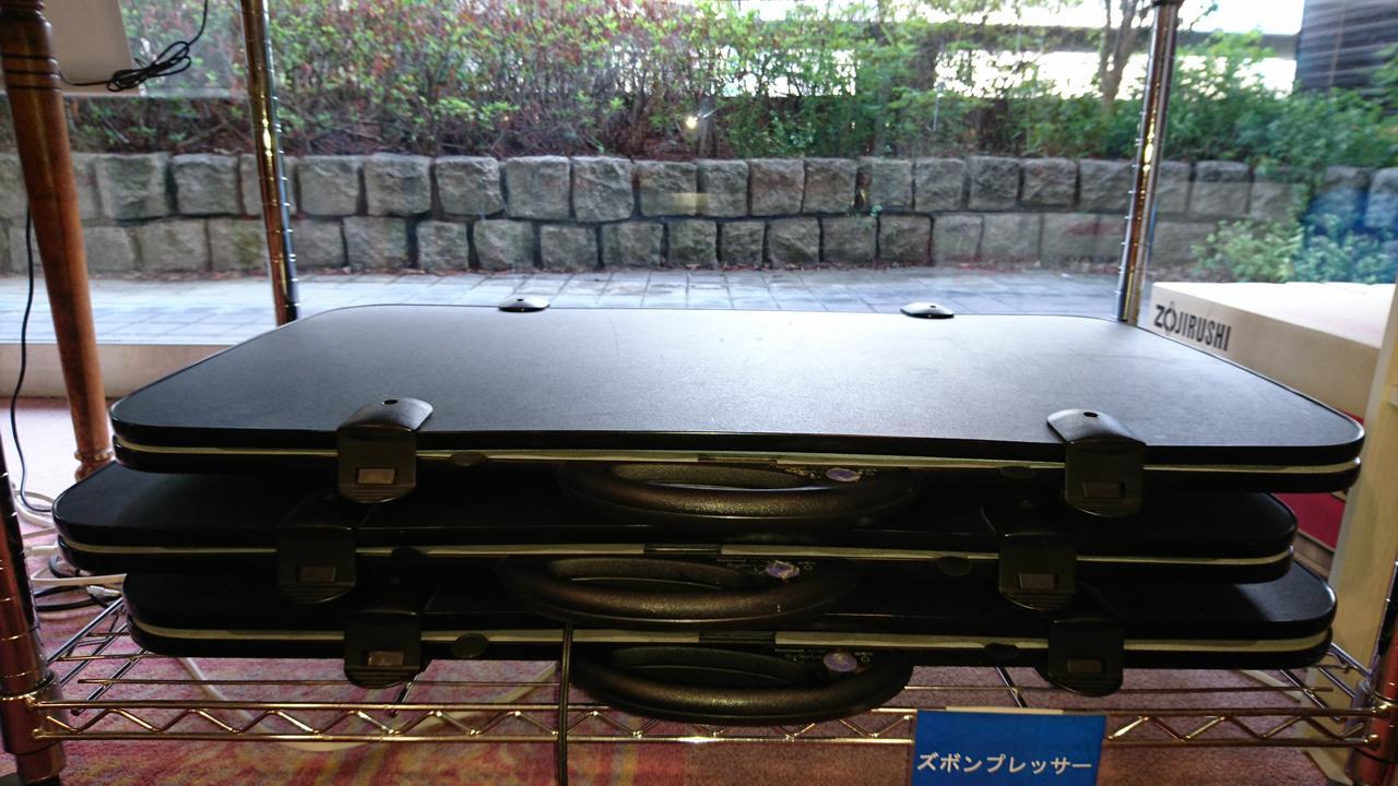 Hotel Azalea Kakogawa Miki  Exterior foto